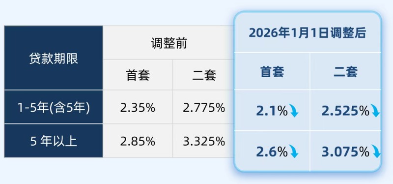 【军事观察】从“布署”到“就位”:海军陆战队洛杉矶行动的深层逻辑解析 新闻 【军事观察】从“布署”到“就位”:海军陆战队洛杉矶行动的深层逻辑解析 新闻 【军事观察】从“布署”到“就位”:海军陆战队洛杉矶行动的深层逻辑解析 新闻 【军事观察】从“布署”到“就位”:海军陆战队洛杉矶行动的深层逻辑解析 新闻 【军事观察】从“布署”到“就位”:海军陆战队洛杉矶行动的深层逻辑解析 新闻 【军事观察】从“布署”到“就位”:海军陆战队洛杉矶行动的深层逻辑解析 新闻 【军事观察】从“布署”到“就位”:海军陆战队洛杉矶行动的深层逻辑解析 新闻