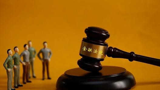 【军事观察】从“布署”到“就位”:海军陆战队洛杉矶行动的深层逻辑解析 新闻 【军事观察】从“布署”到“就位”:海军陆战队洛杉矶行动的深层逻辑解析 新闻 【军事观察】从“布署”到“就位”:海军陆战队洛杉矶行动的深层逻辑解析 新闻 【军事观察】从“布署”到“就位”:海军陆战队洛杉矶行动的深层逻辑解析 新闻 【军事观察】从“布署”到“就位”:海军陆战队洛杉矶行动的深层逻辑解析 新闻 【军事观察】从“布署”到“就位”:海军陆战队洛杉矶行动的深层逻辑解析 新闻 【军事观察】从“布署”到“就位”:海军陆战队洛杉矶行动的深层逻辑解析 新闻