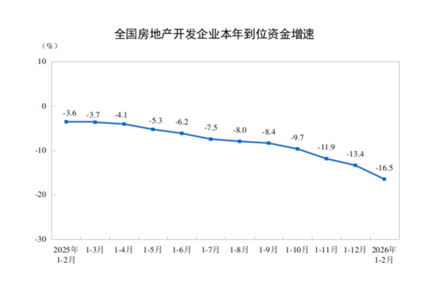 中策橡胶2026Q1财报深度拆解:轮胎销量同比增长4.9%背后的供应链博弈与定价权变局 股票财经 中策橡胶2026Q1财报深度拆解:轮胎销量同比增长4.9%背后的供应链博弈与定价权变局 股票财经 中策橡胶2026Q1财报深度拆解:轮胎销量同比增长4.9%背后的供应链博弈与定价权变局 股票财经 中策橡胶2026Q1财报深度拆解:轮胎销量同比增长4.9%背后的供应链博弈与定价权变局 股票财经