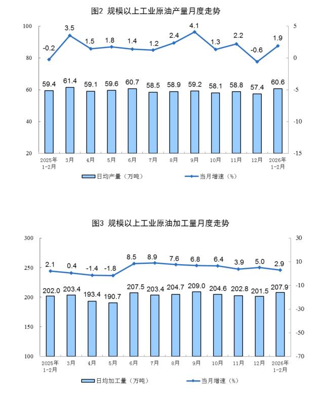 中策橡胶2026Q1财报深度拆解:轮胎销量同比增长4.9%背后的供应链博弈与定价权变局 股票财经 中策橡胶2026Q1财报深度拆解:轮胎销量同比增长4.9%背后的供应链博弈与定价权变局 股票财经 中策橡胶2026Q1财报深度拆解:轮胎销量同比增长4.9%背后的供应链博弈与定价权变局 股票财经 中策橡胶2026Q1财报深度拆解:轮胎销量同比增长4.9%背后的供应链博弈与定价权变局 股票财经