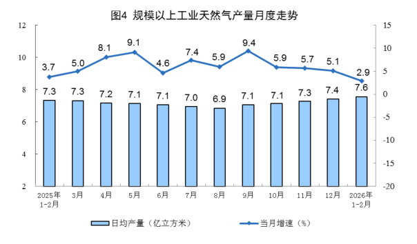 中策橡胶2026Q1财报深度拆解:轮胎销量同比增长4.9%背后的供应链博弈与定价权变局 股票财经 中策橡胶2026Q1财报深度拆解:轮胎销量同比增长4.9%背后的供应链博弈与定价权变局 股票财经 中策橡胶2026Q1财报深度拆解:轮胎销量同比增长4.9%背后的供应链博弈与定价权变局 股票财经 中策橡胶2026Q1财报深度拆解:轮胎销量同比增长4.9%背后的供应链博弈与定价权变局 股票财经