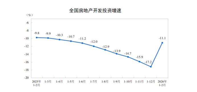 中策橡胶2026Q1财报深度拆解:轮胎销量同比增长4.9%背后的供应链博弈与定价权变局 股票财经 中策橡胶2026Q1财报深度拆解:轮胎销量同比增长4.9%背后的供应链博弈与定价权变局 股票财经 中策橡胶2026Q1财报深度拆解:轮胎销量同比增长4.9%背后的供应链博弈与定价权变局 股票财经 中策橡胶2026Q1财报深度拆解:轮胎销量同比增长4.9%背后的供应链博弈与定价权变局 股票财经