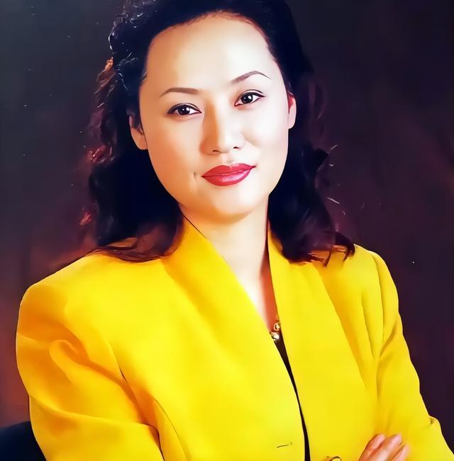 【商业底层逻辑】陈丽华的470亿帝国:姓氏决策背后的家族权力架构 股票财经 【商业底层逻辑】陈丽华的470亿帝国:姓氏决策背后的家族权力架构 股票财经 【商业底层逻辑】陈丽华的470亿帝国:姓氏决策背后的家族权力架构 股票财经 【商业底层逻辑】陈丽华的470亿帝国:姓氏决策背后的家族权力架构 股票财经