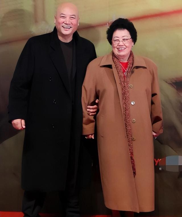 【商业底层逻辑】陈丽华的470亿帝国:姓氏决策背后的家族权力架构 股票财经 【商业底层逻辑】陈丽华的470亿帝国:姓氏决策背后的家族权力架构 股票财经 【商业底层逻辑】陈丽华的470亿帝国:姓氏决策背后的家族权力架构 股票财经 【商业底层逻辑】陈丽华的470亿帝国:姓氏决策背后的家族权力架构 股票财经