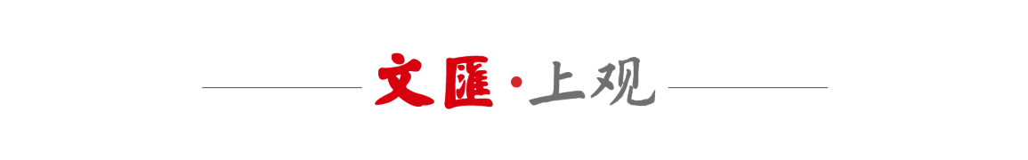 技术解密·沉浸式儿童音乐会:那些让成年人沉默的艺术设计逻辑 新闻 技术解密·沉浸式儿童音乐会:那些让成年人沉默的艺术设计逻辑 新闻 技术解密·沉浸式儿童音乐会:那些让成年人沉默的艺术设计逻辑 新闻 技术解密·沉浸式儿童音乐会:那些让成年人沉默的艺术设计逻辑 新闻 技术解密·沉浸式儿童音乐会:那些让成年人沉默的艺术设计逻辑 新闻