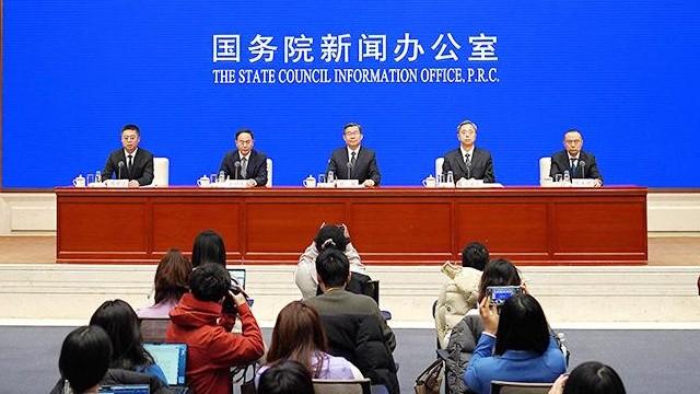 【技术深度】社会资本叩开生态修复大门:机制创新与价值变现路径全解 新闻 【技术深度】社会资本叩开生态修复大门:机制创新与价值变现路径全解 新闻 【技术深度】社会资本叩开生态修复大门:机制创新与价值变现路径全解 新闻 【技术深度】社会资本叩开生态修复大门:机制创新与价值变现路径全解 新闻 【技术深度】社会资本叩开生态修复大门:机制创新与价值变现路径全解 新闻