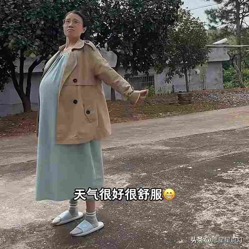 【医学科普】小圆细胞肉瘤:为何这种罕见肿瘤如此凶险? 健康养生