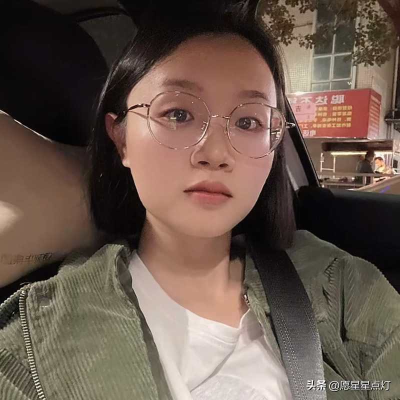 【医学科普】小圆细胞肉瘤:为何这种罕见肿瘤如此凶险? 健康养生