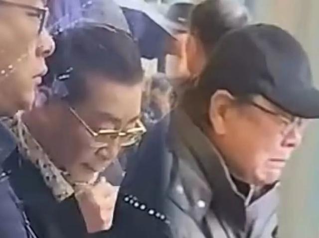 商业与文化双重遗产:陈丽华商业版图与紫檀博物馆价值解构 新闻 商业与文化双重遗产:陈丽华商业版图与紫檀博物馆价值解构 新闻 商业与文化双重遗产:陈丽华商业版图与紫檀博物馆价值解构 新闻