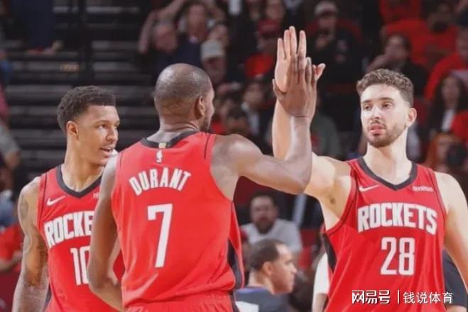 从俄城到巅峰:雷霆三少薪资博弈背后的财富密码 体育新闻 从俄城到巅峰:雷霆三少薪资博弈背后的财富密码 体育新闻 从俄城到巅峰:雷霆三少薪资博弈背后的财富密码 体育新闻