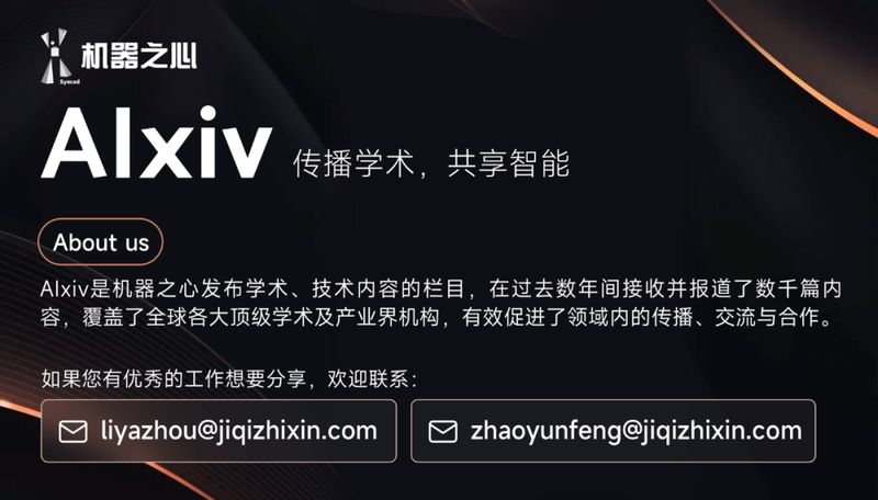 深度学习后训练的范式革新:冷启动阶段隐藏的「多样性陷阱」与自适应早停机制 IT技术 深度学习后训练的范式革新:冷启动阶段隐藏的「多样性陷阱」与自适应早停机制 IT技术 深度学习后训练的范式革新:冷启动阶段隐藏的「多样性陷阱」与自适应早停机制 IT技术 深度学习后训练的范式革新:冷启动阶段隐藏的「多样性陷阱」与自适应早停机制 IT技术