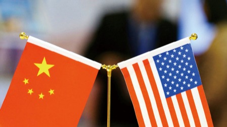 从安理会否决到霍尔木兹海峡博弈:中方决策的战略逻辑与深远影响 新闻 从安理会否决到霍尔木兹海峡博弈:中方决策的战略逻辑与深远影响 新闻 从安理会否决到霍尔木兹海峡博弈:中方决策的战略逻辑与深远影响 新闻