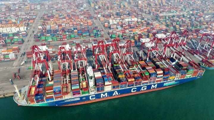 中国经济韧性解码:从PMI重返扩张区间看全球稳定之锚 新闻 中国经济韧性解码:从PMI重返扩张区间看全球稳定之锚 新闻 中国经济韧性解码:从PMI重返扩张区间看全球稳定之锚 新闻 中国经济韧性解码:从PMI重返扩张区间看全球稳定之锚 新闻 中国经济韧性解码:从PMI重返扩张区间看全球稳定之锚 新闻