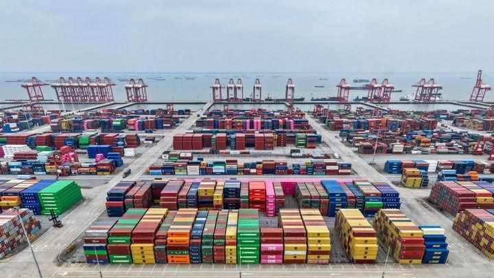 中国经济韧性解码:从PMI重返扩张区间看全球稳定之锚 新闻 中国经济韧性解码:从PMI重返扩张区间看全球稳定之锚 新闻 中国经济韧性解码:从PMI重返扩张区间看全球稳定之锚 新闻 中国经济韧性解码:从PMI重返扩张区间看全球稳定之锚 新闻 中国经济韧性解码:从PMI重返扩张区间看全球稳定之锚 新闻