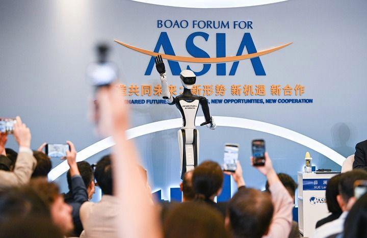 中国经济韧性解码:从PMI重返扩张区间看全球稳定之锚 新闻 中国经济韧性解码:从PMI重返扩张区间看全球稳定之锚 新闻 中国经济韧性解码:从PMI重返扩张区间看全球稳定之锚 新闻 中国经济韧性解码:从PMI重返扩张区间看全球稳定之锚 新闻 中国经济韧性解码:从PMI重返扩张区间看全球稳定之锚 新闻