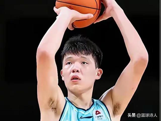 【深度剖析】杨瀚森波特兰困局:体系错配与战术基因的博弈 体育新闻 【深度剖析】杨瀚森波特兰困局:体系错配与战术基因的博弈 体育新闻 【深度剖析】杨瀚森波特兰困局:体系错配与战术基因的博弈 体育新闻 【深度剖析】杨瀚森波特兰困局:体系错配与战术基因的博弈 体育新闻
