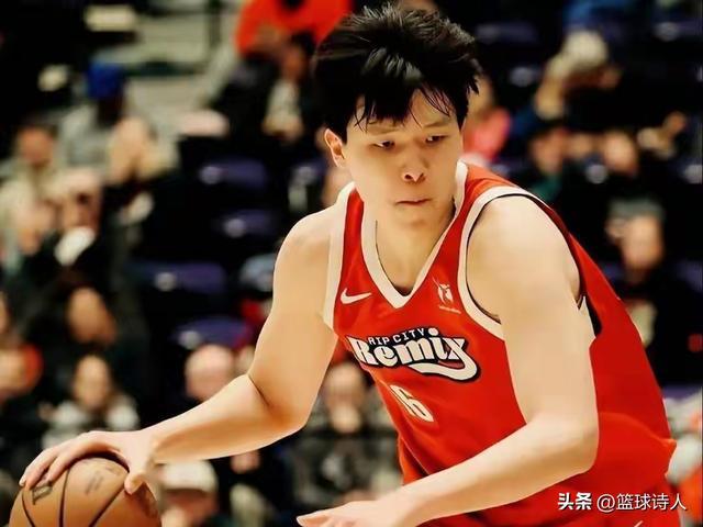 【深度剖析】杨瀚森波特兰困局:体系错配与战术基因的博弈 体育新闻 【深度剖析】杨瀚森波特兰困局:体系错配与战术基因的博弈 体育新闻 【深度剖析】杨瀚森波特兰困局:体系错配与战术基因的博弈 体育新闻 【深度剖析】杨瀚森波特兰困局:体系错配与战术基因的博弈 体育新闻