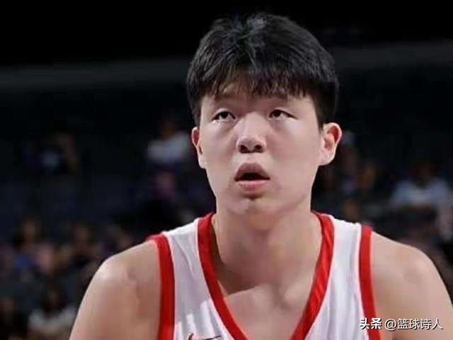 【深度剖析】杨瀚森波特兰困局:体系错配与战术基因的博弈 体育新闻 【深度剖析】杨瀚森波特兰困局:体系错配与战术基因的博弈 体育新闻 【深度剖析】杨瀚森波特兰困局:体系错配与战术基因的博弈 体育新闻 【深度剖析】杨瀚森波特兰困局:体系错配与战术基因的博弈 体育新闻