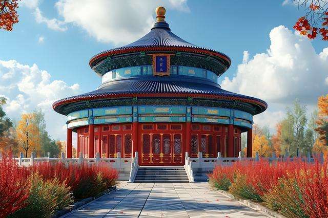 武汉早樱全攻略:从东湖骑行到过早体验的技术流三日行 文化旅游