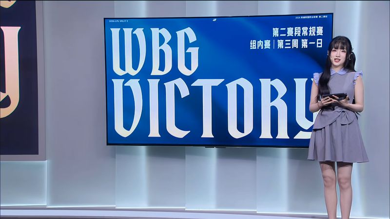 金晶洙复出首战:WBG零封WE背后的战术重构与人员调整深度复盘 体育新闻 金晶洙复出首战:WBG零封WE背后的战术重构与人员调整深度复盘 体育新闻 金晶洙复出首战:WBG零封WE背后的战术重构与人员调整深度复盘 体育新闻 金晶洙复出首战:WBG零封WE背后的战术重构与人员调整深度复盘 体育新闻 金晶洙复出首战:WBG零封WE背后的战术重构与人员调整深度复盘 体育新闻