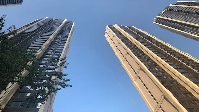 大埔那场火,烧痛了整座城,也烧出了建筑安全的伤疤 新闻 大埔那场火,烧痛了整座城,也烧出了建筑安全的伤疤 新闻 大埔那场火,烧痛了整座城,也烧出了建筑安全的伤疤 新闻