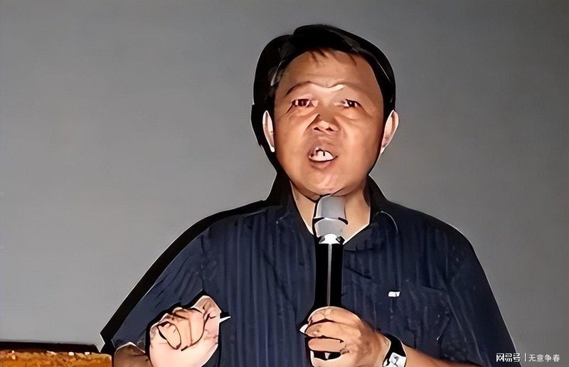 从黄征辉的两个条件看台海问题的技术底层逻辑 新闻 从黄征辉的两个条件看台海问题的技术底层逻辑 新闻 从黄征辉的两个条件看台海问题的技术底层逻辑 新闻
