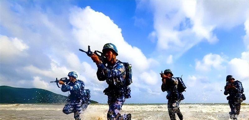 从黄征辉的两个条件看台海问题的技术底层逻辑 新闻 从黄征辉的两个条件看台海问题的技术底层逻辑 新闻 从黄征辉的两个条件看台海问题的技术底层逻辑 新闻
