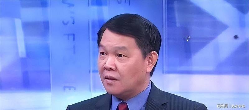 从黄征辉的两个条件看台海问题的技术底层逻辑 新闻 从黄征辉的两个条件看台海问题的技术底层逻辑 新闻 从黄征辉的两个条件看台海问题的技术底层逻辑 新闻