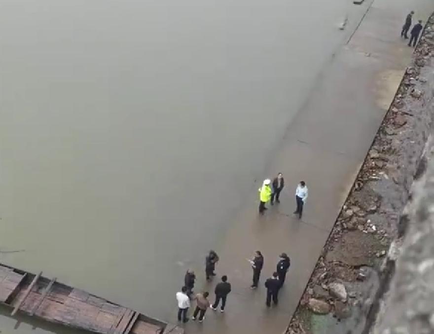 【水文安全】深度解析:半米积水如何成为致命陷阱——湘江溺水事故的技术复盘与风险防控 新闻 【水文安全】深度解析:半米积水如何成为致命陷阱——湘江溺水事故的技术复盘与风险防控 新闻 【水文安全】深度解析:半米积水如何成为致命陷阱——湘江溺水事故的技术复盘与风险防控 新闻 【水文安全】深度解析:半米积水如何成为致命陷阱——湘江溺水事故的技术复盘与风险防控 新闻 【水文安全】深度解析:半米积水如何成为致命陷阱——湘江溺水事故的技术复盘与风险防控 新闻