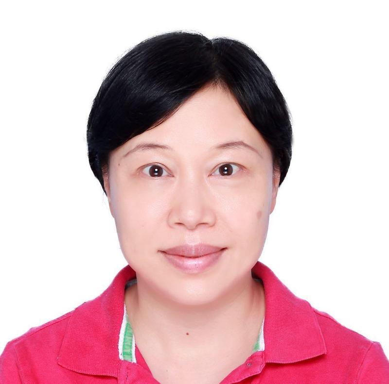 【战略解码】苏宁线下“大店”战术:高端家电零售的结构性突围 股票财经 【战略解码】苏宁线下“大店”战术:高端家电零售的结构性突围 股票财经