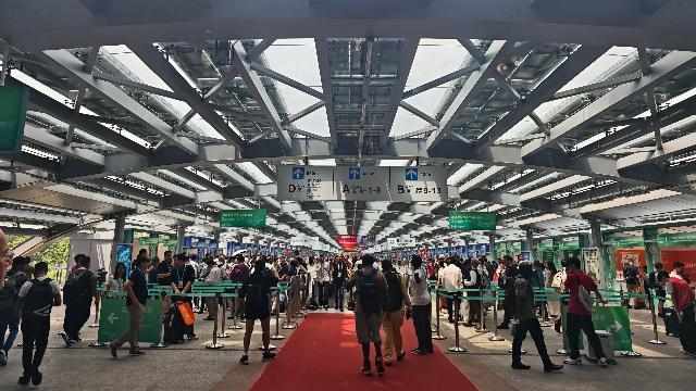 技术拆解:张雪机车如何用“冠军基因”撕开全球市场缺口? 汽车科技