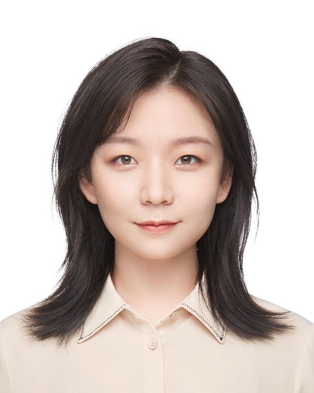 技术拆解:张雪机车如何用“冠军基因”撕开全球市场缺口? 汽车科技
