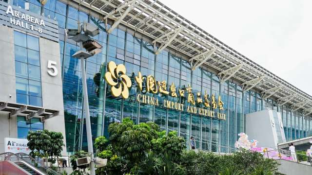 技术拆解:张雪机车如何用“冠军基因”撕开全球市场缺口? 汽车科技