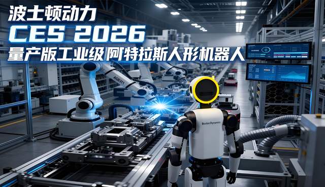 人形机器人商业化迷局:穿透技术狂热的市场真相 IT技术 人形机器人商业化迷局:穿透技术狂热的市场真相 IT技术