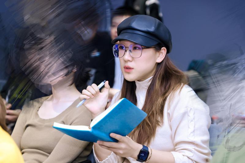 从折叠屏到机器人赛场:荣耀包揽前六名的技术复盘与深层逻辑 IT技术 从折叠屏到机器人赛场:荣耀包揽前六名的技术复盘与深层逻辑 IT技术