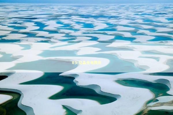 03-亿晶光电跌停 03-亿晶光电跌停 新闻