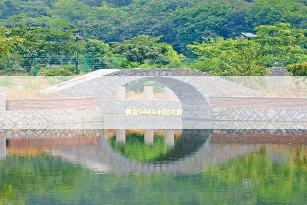 黄金5400小题大做 黄金5400小题大做 新闻