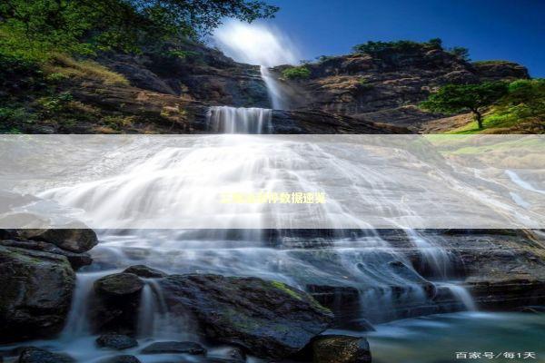 三桶油涨停数据速览 三桶油涨停数据速览 新闻