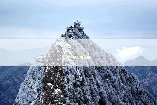 05-银行股走强 新闻