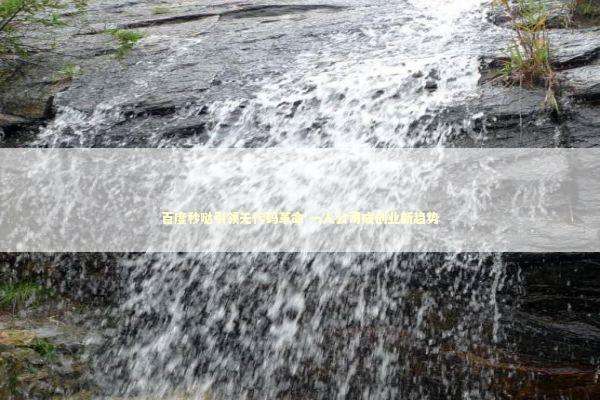 百度秒哒引领无代码革命 一人公司成创业新趋势 新闻