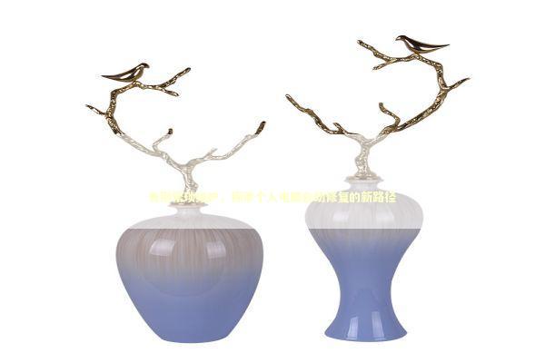 告别繁琐维护，探索个人电脑自助修复的新路径 IT技术