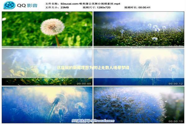 这座城的新闻理想为何让无数人魂牵梦绕